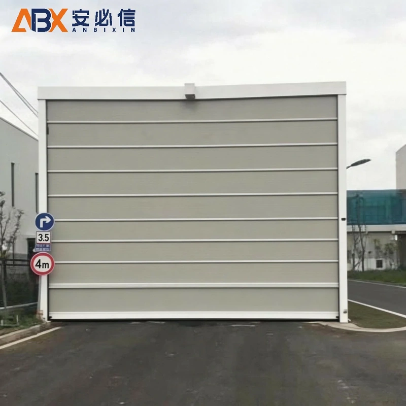 澳门特别行政区充气式门封
