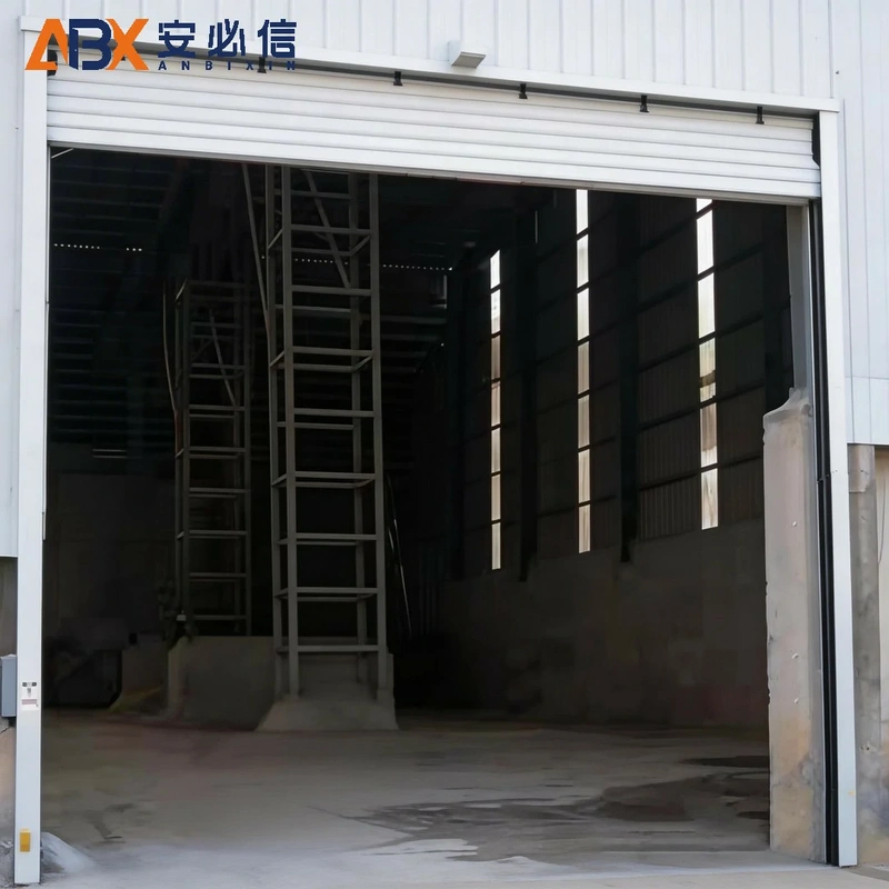 澳门特别行政区背带堆积门