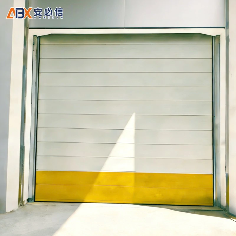 澳门特别行政区升降提升门